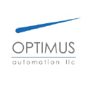 optimus-automation.com