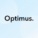 optimus-health.com