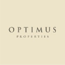 optimus-prop.com