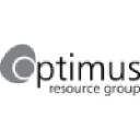 optimus-resource.com