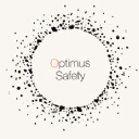 optimus-safety.com