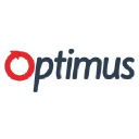 optimus-software.com