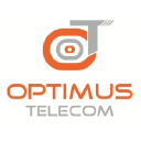 optimus-telecom.com