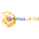 optimus.co.uk