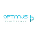 Optimus Business Plans