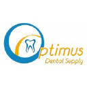 Optimus Dental Supply , Dental Equipment & Supplies