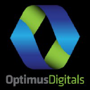 optimusdigitals.com