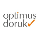 optimusdoruk.com