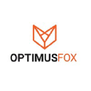optimusfox.com