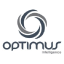 optimusintelligence.com.br