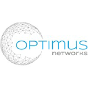 optimusnetworks.co.uk