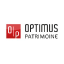 optimuspatrimoine.fr
