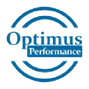 Optimus Performance