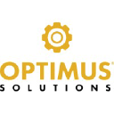 optimussolutions.com