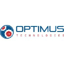 optimustec.com
