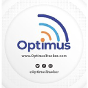 Optimus Tracker