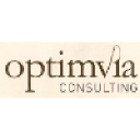 Optimvia