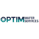 optimwaferservices.com