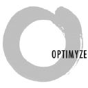 optimyze.com