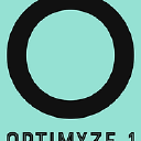 Optimyze1 logo