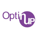 optin-up.com