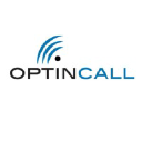 optincall.com
