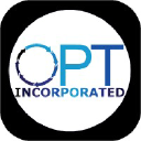 optincorporated.com