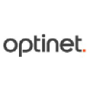 optinet.fi