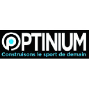 optinium.fr