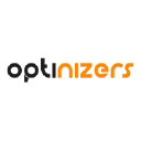 Optinizers
