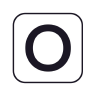 Optinopoli logo