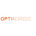 optinordic.dk