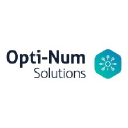 optinum.co.za