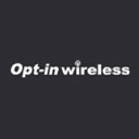 Opt-in Wireless