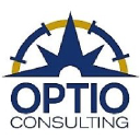 optio-consulting.com