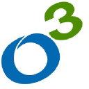 Optio3, Inc.