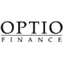 optiofinance.com