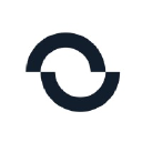 optio incentives