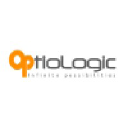 optiologic.com