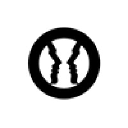 Optiom logo