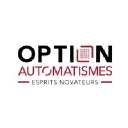 option-automatismes.fr