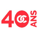 Option consommateurs logo