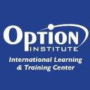 Option Institute’s Email campaigns job post on Arc’s remote job board.