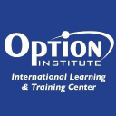 option.org