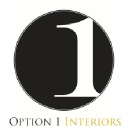 option1interiors.com
