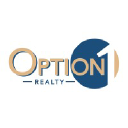 option1realty.com