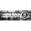 option8design.com