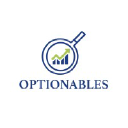 optionables.in