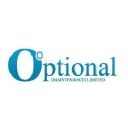 optionalmaintenance.co.uk