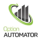 optionautomator.com